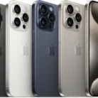1716185597247-15pro1