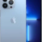 1716360330276-13pro1