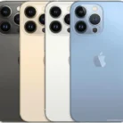 1716360330277-13pro2