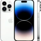 1718705157405-14pro