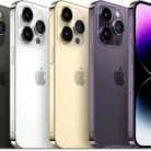 1718705157407-14pro2