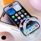 1718705157408-14pro3