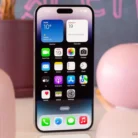 1718705157412-14pro4