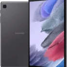 1784993993460-Galaxy Tab A7 Lite
