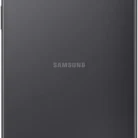 1784993993460-Galaxy Tab A7 Lite2