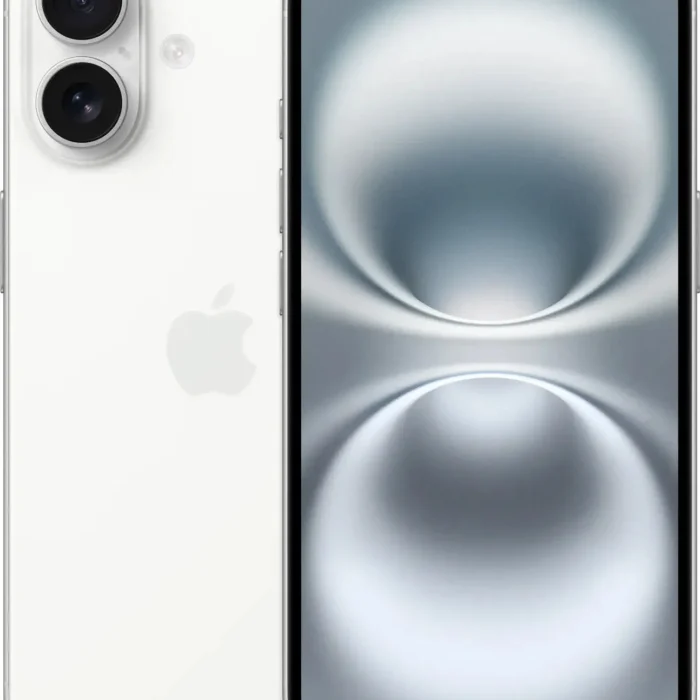 1785237880156-16 plus4 1785237880156-16 plus4