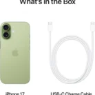 1785938138279-17d