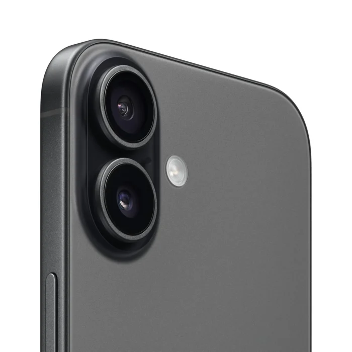 1785938138279-17f