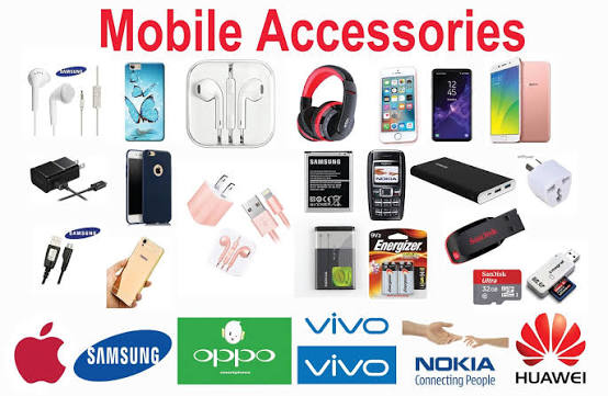 How to Make Your Phone Battery Last Longer – Tips for Kampala Users
