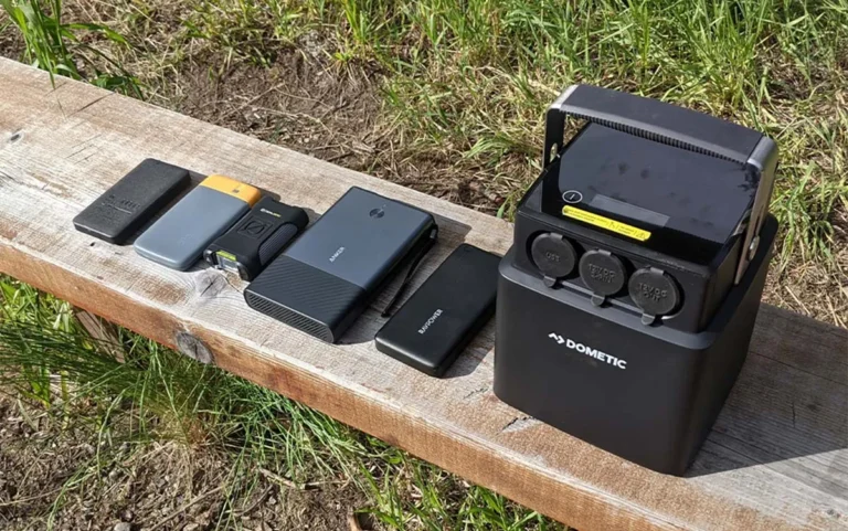 Best Power Banks in Kampala for Boda Riders & Load-Shedding