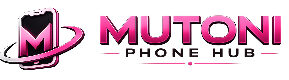 Kampala Phone Hub | Phones & Accessories in Kampala