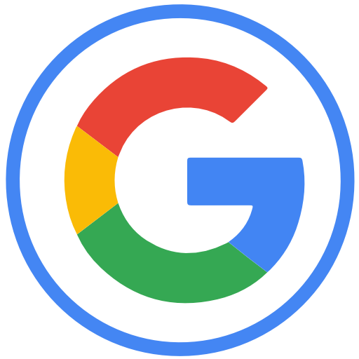 Google Pixel